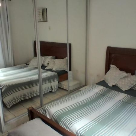 Apartamento Quadra Mar Balneario Camboriu Exterior photo