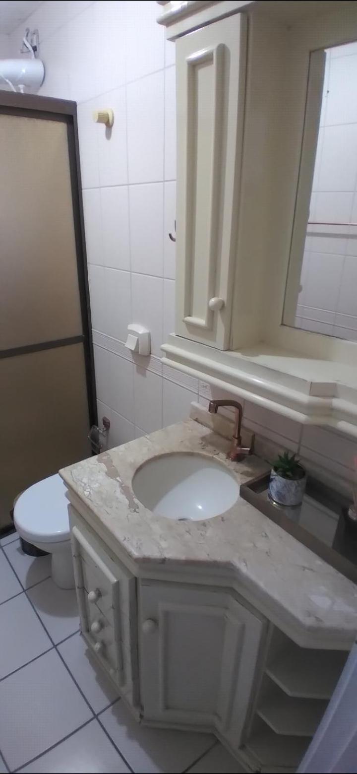 Apartamento Quadra Mar Balneario Camboriu Exterior photo