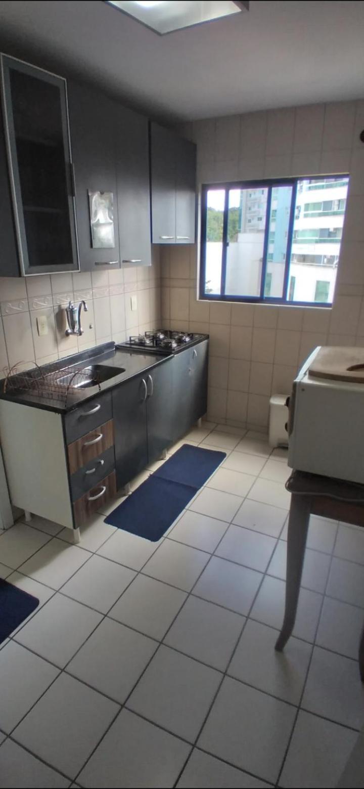 Apartamento Quadra Mar Balneario Camboriu Exterior photo
