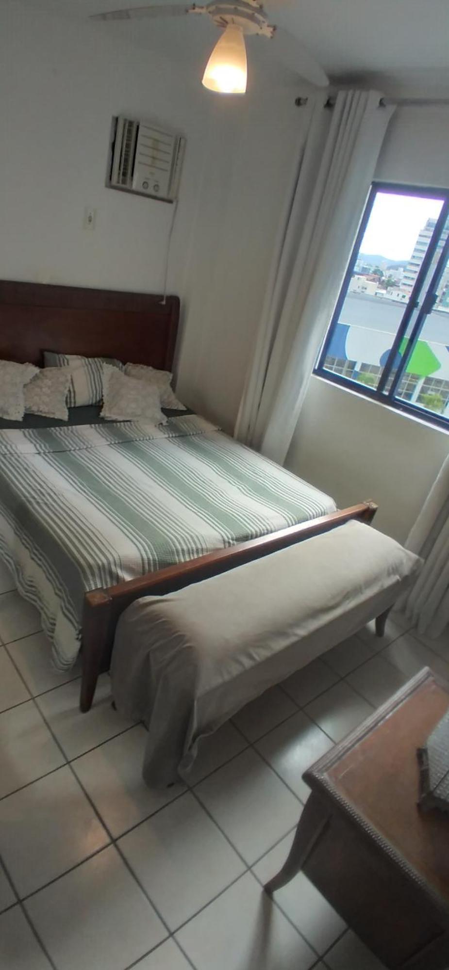 Apartamento Quadra Mar Balneario Camboriu Exterior photo