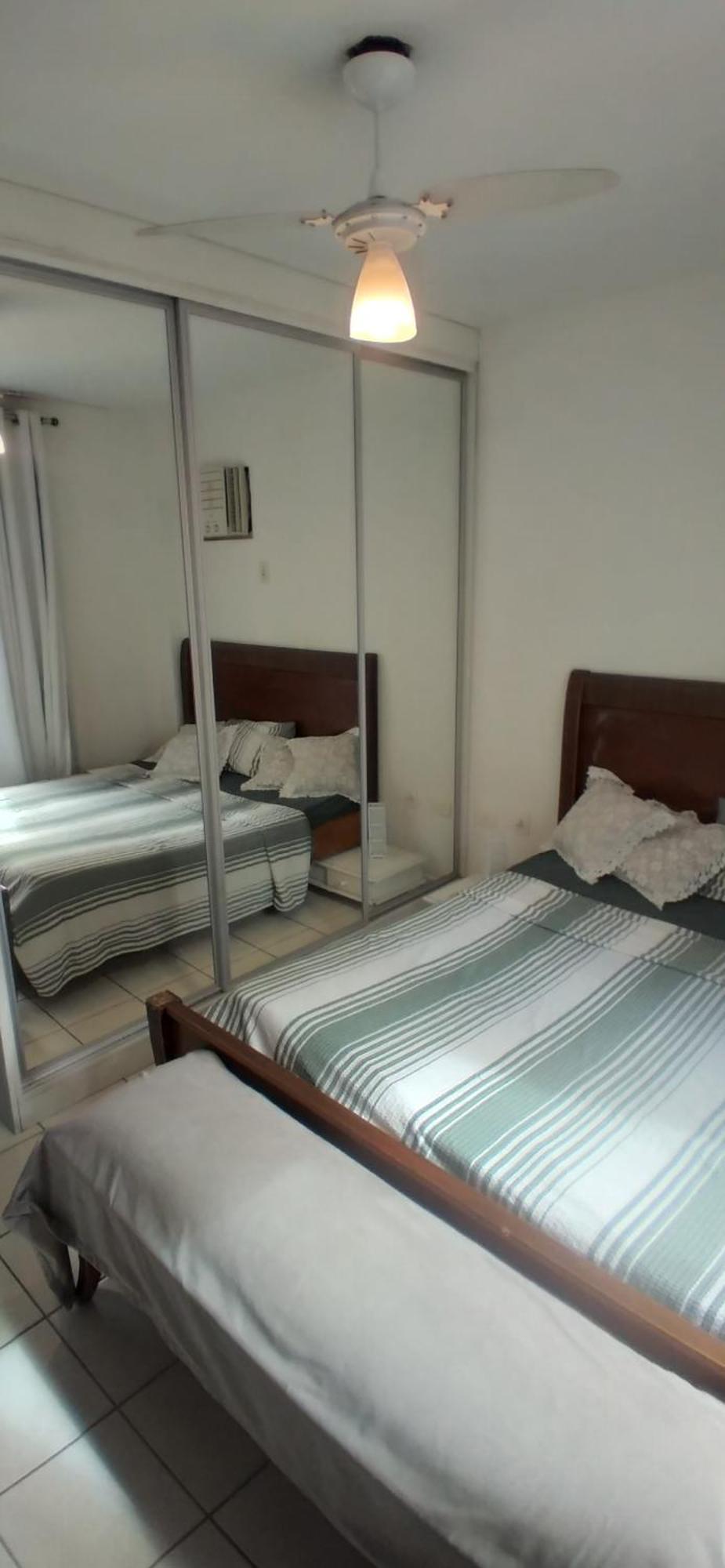 Apartamento Quadra Mar Balneario Camboriu Exterior photo