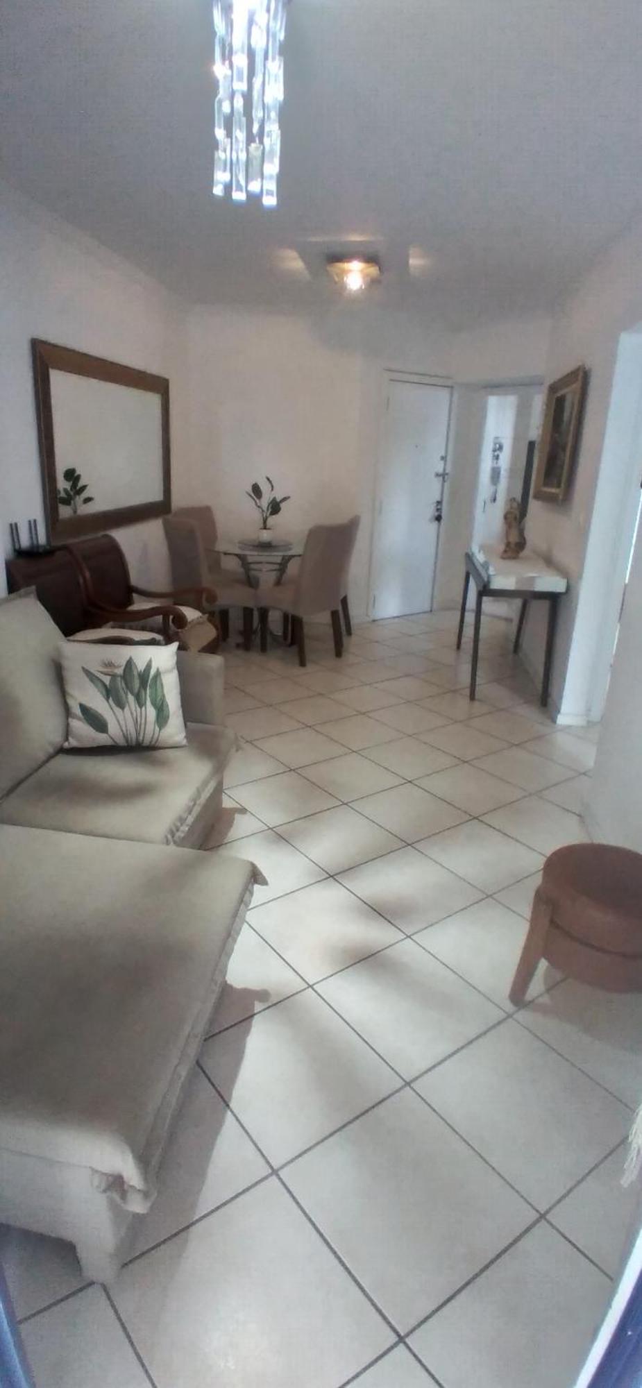 Apartamento Quadra Mar Balneario Camboriu Exterior photo